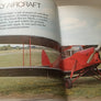 Aircraft IN COLOUR