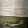 LES AVIONS