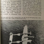 WORLD WAR II IN THE AIR THE PACIFIC
