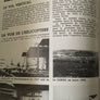 L'INDUSTRIE AERONAUTIQUE ET SPATIALE FRANÇAISE 1907-1982 TOME 3