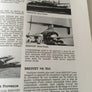 L'INDUSTRIE AERONAUTIQUE ET SPATIALE FRANÇAISE 1907-1982 TOME 3