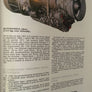 L'INDUSTRIE AERONAUTIQUE ET SPATIALE FRANÇAISE 1907-1982 TOME 3