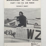 MARKINGS OF THE ACES PART 1 : 8th U.S. AIR FORCE ( SERIES 3, No. 1 )