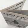 MARKINGS OF THE ACES PART 1 : 8th U.S. AIR FORCE ( SERIES 3, No. 1 )