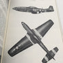 MARKINGS OF THE ACES PART 1 : 8th U.S. AIR FORCE ( SERIES 3, No. 1 )