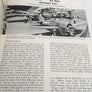 MARKINGS OF THE ACES Part 2 U.S. Navy, BOOK 1 ( SERIES 3, No. 4 )