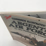 No. 45 : ARGENTINE AIR FORCES in the Falklands Conflict