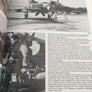 No. 45 : ARGENTINE AIR FORCES in the Falklands Conflict