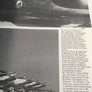 No. 45 : ARGENTINE AIR FORCES in the Falklands Conflict