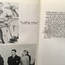 Charles Lindbergh, le dernier des héros