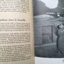 D.C.A. HISTOIRE OFFICIELLE 1939 - 1942