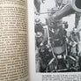 D.C.A. HISTOIRE OFFICIELLE 1939 - 1942