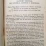 Rapport du Haut Commandement américain
