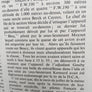 Frères d'armes