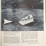 On Quiet Wings A Soaring Anthology