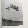 On Quiet Wings A Soaring Anthology