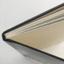 Pictorial History of the FRENCH AIR FORCE : VOLUMES 1 and 2