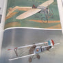 Pictorial History of the FRENCH AIR FORCE : VOLUMES 1 and 2