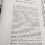 Pictorial History of the FRENCH AIR FORCE : VOLUMES 1 and 2