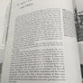 Pictorial History of the FRENCH AIR FORCE : VOLUMES 1 and 2