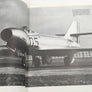 Pictorial History of the FRENCH AIR FORCE : VOLUMES 1 and 2