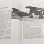 Pictorial History of the FRENCH AIR FORCE : VOLUMES 1 and 2