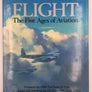 FLIGHT : The Five Ages of Aviation