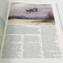 FLIGHT The Five Ages of Aviation
