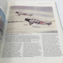FLIGHT The Five Ages of Aviation