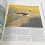 FLIGHT The Five Ages of Aviation