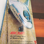 AIRCRAFT : An All Colour Story of Modern Flight