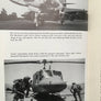Fighters over Israel