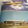 AIRCRAFT : An All Colour Story of Modern Flight