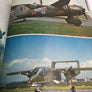 AIRCRAFT : An All Colour Story of Modern Flight