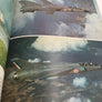 AIRCRAFT : An All Colour Story of Modern Flight
