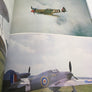 AIRCRAFT : An All Colour Story of Modern Flight