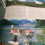 AIRCRAFT : An All Colour Story of Modern Flight