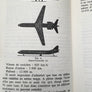 Les aviations