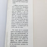 MISSIONS TRÈS SPÉCIALES