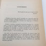 MISSIONS TRÈS SPÉCIALES