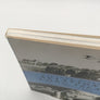 PICTURE HISTORY OF AVIATION ON LONG ISLAND, 1908 - 1938
