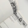 PICTURE HISTORY OF AVIATION ON LONG ISLAND, 1908 - 1938