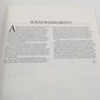 PICTURE HISTORY OF AVIATION ON LONG ISLAND, 1908 - 1938