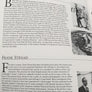 PICTURE HISTORY OF AVIATION ON LONG ISLAND, 1908 - 1938