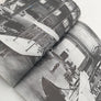 PICTURE HISTORY OF AVIATION ON LONG ISLAND, 1908 - 1938