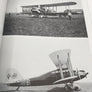 PICTURE HISTORY OF AVIATION ON LONG ISLAND, 1908 - 1938