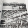 PICTURE HISTORY OF AVIATION ON LONG ISLAND, 1908 - 1938