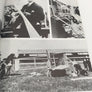 PICTURE HISTORY OF AVIATION ON LONG ISLAND, 1908 - 1938