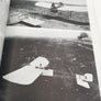 PICTURE HISTORY OF AVIATION ON LONG ISLAND, 1908 - 1938