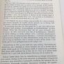 DANSKE MILITÆRFLY GENNEM 50 ÅR, 1912 - 1962